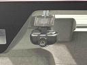 （広島県）の中古車
