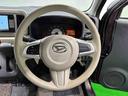 （広島県）の中古車