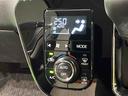 ＥＴＣ　ドライブレコーダー　オートエアコン　オートライト　ＬＥＤヘッドライト　ＬＥＤフォグランプ　シートリフター　電動格納ミラー　アルミホイール（広島県）の中古車