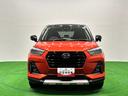 ドラレコ　ＬＥＤヘッドランプ・フォグランプ　全車速追従機能付アダプティブクルーズコントロール　レーンキープコントロール　１７インチアルミホイール　シートヒーター　プッシュボタンスタート　パノラマカメラ（広島県）の中古車