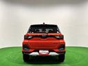 ドラレコ　ＬＥＤヘッドランプ・フォグランプ　全車速追従機能付アダプティブクルーズコントロール　レーンキープコントロール　１７インチアルミホイール　シートヒーター　プッシュボタンスタート　パノラマカメラ（広島県）の中古車
