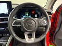ドラレコ　ＬＥＤヘッドランプ・フォグランプ　全車速追従機能付アダプティブクルーズコントロール　レーンキープコントロール　１７インチアルミホイール　シートヒーター　プッシュボタンスタート　パノラマカメラ（広島県）の中古車