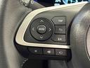 ドラレコ　ＬＥＤヘッドランプ・フォグランプ　全車速追従機能付アダプティブクルーズコントロール　レーンキープコントロール　１７インチアルミホイール　シートヒーター　プッシュボタンスタート　パノラマカメラ（広島県）の中古車