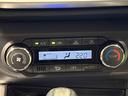 ドラレコ　ＬＥＤヘッドランプ・フォグランプ　全車速追従機能付アダプティブクルーズコントロール　レーンキープコントロール　１７インチアルミホイール　シートヒーター　プッシュボタンスタート　パノラマカメラ（広島県）の中古車