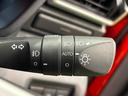 ドラレコ　ＬＥＤヘッドランプ・フォグランプ　全車速追従機能付アダプティブクルーズコントロール　レーンキープコントロール　１７インチアルミホイール　シートヒーター　プッシュボタンスタート　パノラマカメラ（広島県）の中古車