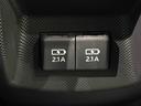 ドラレコ　ＬＥＤヘッドランプ・フォグランプ　全車速追従機能付アダプティブクルーズコントロール　レーンキープコントロール　１７インチアルミホイール　シートヒーター　プッシュボタンスタート　パノラマカメラ（広島県）の中古車