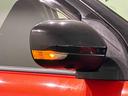 ドラレコ　ＬＥＤヘッドランプ・フォグランプ　全車速追従機能付アダプティブクルーズコントロール　レーンキープコントロール　１７インチアルミホイール　シートヒーター　プッシュボタンスタート　パノラマカメラ（広島県）の中古車