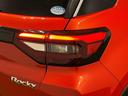 ドラレコ　ＬＥＤヘッドランプ・フォグランプ　全車速追従機能付アダプティブクルーズコントロール　レーンキープコントロール　１７インチアルミホイール　シートヒーター　プッシュボタンスタート　パノラマカメラ（広島県）の中古車