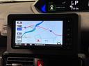 ＬＥＤオートライト　パワースライドドアウェルカムオープン機能　オート電動格納式ドアミラー　助手席ロングスライド　助手席イージークローザー　アルミホイール　キーフリーシステム（広島県）の中古車