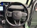 ＬＥＤオートライト　パワースライドドアウェルカムオープン機能　オート電動格納式ドアミラー　助手席ロングスライド　助手席イージークローザー　アルミホイール　キーフリーシステム（広島県）の中古車
