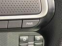 ＬＥＤオートライト　パワースライドドアウェルカムオープン機能　オート電動格納式ドアミラー　助手席ロングスライド　助手席イージークローザー　アルミホイール　キーフリーシステム（広島県）の中古車