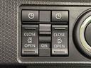 ＬＥＤオートライト　パワースライドドアウェルカムオープン機能　オート電動格納式ドアミラー　助手席ロングスライド　助手席イージークローザー　アルミホイール　キーフリーシステム（広島県）の中古車