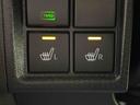 ＬＥＤオートライト　パワースライドドアウェルカムオープン機能　オート電動格納式ドアミラー　助手席ロングスライド　助手席イージークローザー　アルミホイール　キーフリーシステム（広島県）の中古車