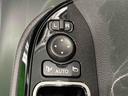 ＬＥＤオートライト　パワースライドドアウェルカムオープン機能　オート電動格納式ドアミラー　助手席ロングスライド　助手席イージークローザー　アルミホイール　キーフリーシステム（広島県）の中古車