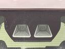 ＬＥＤオートライト　パワースライドドアウェルカムオープン機能　オート電動格納式ドアミラー　助手席ロングスライド　助手席イージークローザー　アルミホイール　キーフリーシステム（広島県）の中古車