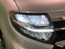 ＬＥＤオートライト　パワースライドドアウェルカムオープン機能　オート電動格納式ドアミラー　助手席ロングスライド　助手席イージークローザー　アルミホイール　キーフリーシステム（広島県）の中古車