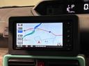 ＬＥＤヘッドランプ　パワースライドドアウェルカムオープン機能　運転席ロングスライドシ−ト　助手席ロングスライド　助手席イージークローザー　　セキュリティアラーム　キーフリーシステム（広島県）の中古車