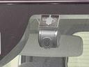 ＬＥＤヘッドランプ　パワースライドドアウェルカムオープン機能　運転席ロングスライドシ−ト　助手席ロングスライド　助手席イージークローザー　　セキュリティアラーム　キーフリーシステム（広島県）の中古車