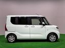 ＬＥＤヘッドランプ　パワースライドドアウェルカムオープン機能　運転席ロングスライドシ−ト　助手席ロングスライド　助手席イージークローザー　　セキュリティアラーム　キーフリーシステム（広島県）の中古車
