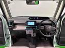 ＬＥＤヘッドランプ　パワースライドドアウェルカムオープン機能　運転席ロングスライドシ−ト　助手席ロングスライド　助手席イージークローザー　　セキュリティアラーム　キーフリーシステム（広島県）の中古車