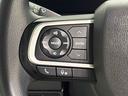 ＬＥＤヘッドランプ　パワースライドドアウェルカムオープン機能　運転席ロングスライドシ−ト　助手席ロングスライド　助手席イージークローザー　　セキュリティアラーム　キーフリーシステム（広島県）の中古車