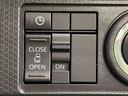 ＬＥＤヘッドランプ　パワースライドドアウェルカムオープン機能　運転席ロングスライドシ−ト　助手席ロングスライド　助手席イージークローザー　　セキュリティアラーム　キーフリーシステム（広島県）の中古車