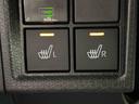 ＬＥＤヘッドランプ　パワースライドドアウェルカムオープン機能　運転席ロングスライドシ−ト　助手席ロングスライド　助手席イージークローザー　　セキュリティアラーム　キーフリーシステム（広島県）の中古車