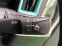 ＬＥＤヘッドランプ　パワースライドドアウェルカムオープン機能　運転席ロングスライドシ−ト　助手席ロングスライド　助手席イージークローザー　　セキュリティアラーム　キーフリーシステム（広島県）の中古車