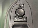 ＬＥＤヘッドランプ　パワースライドドアウェルカムオープン機能　運転席ロングスライドシ−ト　助手席ロングスライド　助手席イージークローザー　　セキュリティアラーム　キーフリーシステム（広島県）の中古車