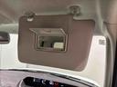 ＬＥＤヘッドランプ　パワースライドドアウェルカムオープン機能　運転席ロングスライドシ−ト　助手席ロングスライド　助手席イージークローザー　　セキュリティアラーム　キーフリーシステム（広島県）の中古車