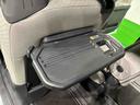 ＬＥＤヘッドランプ　パワースライドドアウェルカムオープン機能　運転席ロングスライドシ−ト　助手席ロングスライド　助手席イージークローザー　　セキュリティアラーム　キーフリーシステム（広島県）の中古車