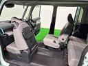 ＬＥＤヘッドランプ　パワースライドドアウェルカムオープン機能　運転席ロングスライドシ−ト　助手席ロングスライド　助手席イージークローザー　　セキュリティアラーム　キーフリーシステム（広島県）の中古車