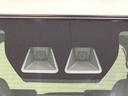 ＬＥＤヘッドランプ　パワースライドドアウェルカムオープン機能　運転席ロングスライドシ−ト　助手席ロングスライド　助手席イージークローザー　　セキュリティアラーム　キーフリーシステム（広島県）の中古車