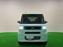 ＬＥＤヘッドランプ　パワースライドドアウェルカムオープン機能　運転席ロングスライドシ−ト　助手席ロングスライド　助手席イージークローザー　　セキュリティアラーム　キーフリーシステム（広島県）の中古車