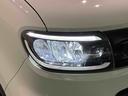 ＬＥＤヘッドランプ　パワースライドドアウェルカムオープン機能　運転席ロングスライドシ−ト　助手席ロングスライド　助手席イージークローザー　　セキュリティアラーム　キーフリーシステム（広島県）の中古車