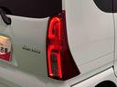 ＬＥＤヘッドランプ　パワースライドドアウェルカムオープン機能　運転席ロングスライドシ−ト　助手席ロングスライド　助手席イージークローザー　　セキュリティアラーム　キーフリーシステム（広島県）の中古車
