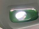 ＬＥＤオートライト・フォグランプ　電動パーキングブレーキ　プッシュボタンスタート　セキュリティアラーム　バックカメラ　両側パワースライドドアウエルカムオープン機能　オート電動格納式ドアミラー（広島県）の中古車