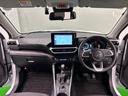 レーダーブレーキサポート　Ｂカメ　Ｂｌｕｅｔｏｏｔｈオーディオ　キーフリーシステム　アイドリングストップ　シ−トヒ−タ−　ＥＴＣ車載器　ドライブレコーダー　ＬＥＤヘッドランプ　オートＬＥＤ（広島県）の中古車