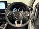 レーダーブレーキサポート　Ｂカメ　Ｂｌｕｅｔｏｏｔｈオーディオ　キーフリーシステム　アイドリングストップ　シ−トヒ−タ−　ＥＴＣ車載器　ドライブレコーダー　ＬＥＤヘッドランプ　オートＬＥＤ（広島県）の中古車
