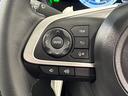 レーダーブレーキサポート　Ｂカメ　Ｂｌｕｅｔｏｏｔｈオーディオ　キーフリーシステム　アイドリングストップ　シ−トヒ−タ−　ＥＴＣ車載器　ドライブレコーダー　ＬＥＤヘッドランプ　オートＬＥＤ（広島県）の中古車
