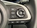 レーダーブレーキサポート　Ｂカメ　Ｂｌｕｅｔｏｏｔｈオーディオ　キーフリーシステム　アイドリングストップ　シ−トヒ−タ−　ＥＴＣ車載器　ドライブレコーダー　ＬＥＤヘッドランプ　オートＬＥＤ（広島県）の中古車