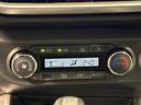 レーダーブレーキサポート　Ｂカメ　Ｂｌｕｅｔｏｏｔｈオーディオ　キーフリーシステム　アイドリングストップ　シ−トヒ−タ−　ＥＴＣ車載器　ドライブレコーダー　ＬＥＤヘッドランプ　オートＬＥＤ（広島県）の中古車