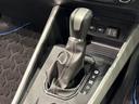 レーダーブレーキサポート　Ｂカメ　Ｂｌｕｅｔｏｏｔｈオーディオ　キーフリーシステム　アイドリングストップ　シ−トヒ−タ−　ＥＴＣ車載器　ドライブレコーダー　ＬＥＤヘッドランプ　オートＬＥＤ（広島県）の中古車