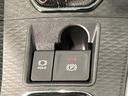 レーダーブレーキサポート　Ｂカメ　Ｂｌｕｅｔｏｏｔｈオーディオ　キーフリーシステム　アイドリングストップ　シ−トヒ−タ−　ＥＴＣ車載器　ドライブレコーダー　ＬＥＤヘッドランプ　オートＬＥＤ（広島県）の中古車