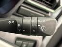 レーダーブレーキサポート　Ｂカメ　Ｂｌｕｅｔｏｏｔｈオーディオ　キーフリーシステム　アイドリングストップ　シ−トヒ−タ−　ＥＴＣ車載器　ドライブレコーダー　ＬＥＤヘッドランプ　オートＬＥＤ（広島県）の中古車