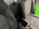 レーダーブレーキサポート　Ｂカメ　Ｂｌｕｅｔｏｏｔｈオーディオ　キーフリーシステム　アイドリングストップ　シ−トヒ−タ−　ＥＴＣ車載器　ドライブレコーダー　ＬＥＤヘッドランプ　オートＬＥＤ（広島県）の中古車