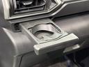 レーダーブレーキサポート　Ｂカメ　Ｂｌｕｅｔｏｏｔｈオーディオ　キーフリーシステム　アイドリングストップ　シ−トヒ−タ−　ＥＴＣ車載器　ドライブレコーダー　ＬＥＤヘッドランプ　オートＬＥＤ（広島県）の中古車