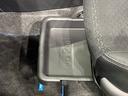 レーダーブレーキサポート　Ｂカメ　Ｂｌｕｅｔｏｏｔｈオーディオ　キーフリーシステム　アイドリングストップ　シ−トヒ−タ−　ＥＴＣ車載器　ドライブレコーダー　ＬＥＤヘッドランプ　オートＬＥＤ（広島県）の中古車