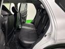 レーダーブレーキサポート　Ｂカメ　Ｂｌｕｅｔｏｏｔｈオーディオ　キーフリーシステム　アイドリングストップ　シ−トヒ−タ−　ＥＴＣ車載器　ドライブレコーダー　ＬＥＤヘッドランプ　オートＬＥＤ（広島県）の中古車