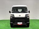 （広島県）の中古車